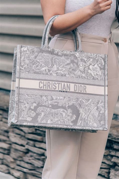 dior makeup dupe|christian dior tote bag copy.